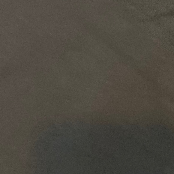 Black leggings - Picture 4 of 4